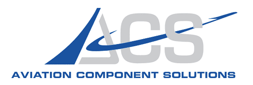 ACS, Logo