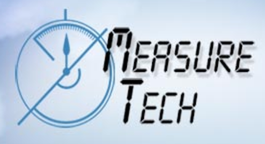Measure Tech, Logo