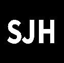 SJH Sheffield Holdings