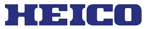 Heico, Logo