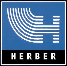 Herber, Logo
